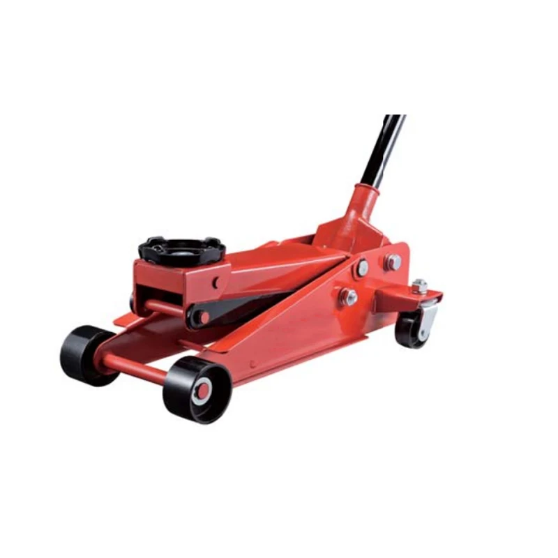 Heavy Duty 1-10 Ton Portable Quick High floor jack Hydraulic Jacks with High Lift Automatic Car Floor