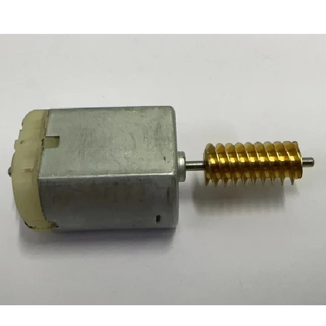 Изготовленный в Китае заводской производитель HYUNDAI KIA дверной замок Автомобильный Дверной замок