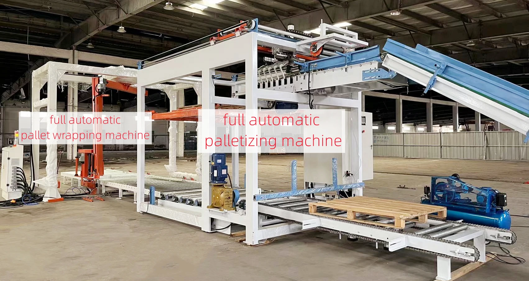 palletizer wrapper.jpg