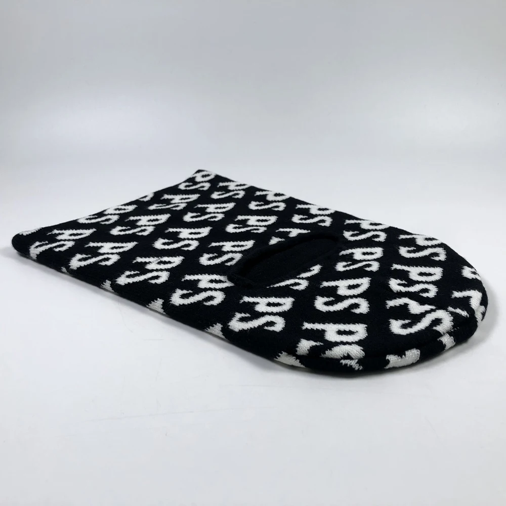 balaclava ski mask  (2).jpg