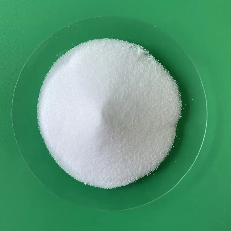 Chinese Best Sodium Sulfate Anhydrous Aluminum Sulfate 99.5%