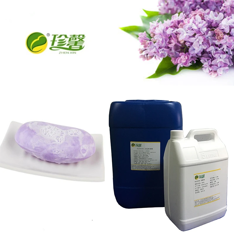 Сиреневое свечее мыло ароматное масло для ежедневного использования туалетное мыло моющие средства