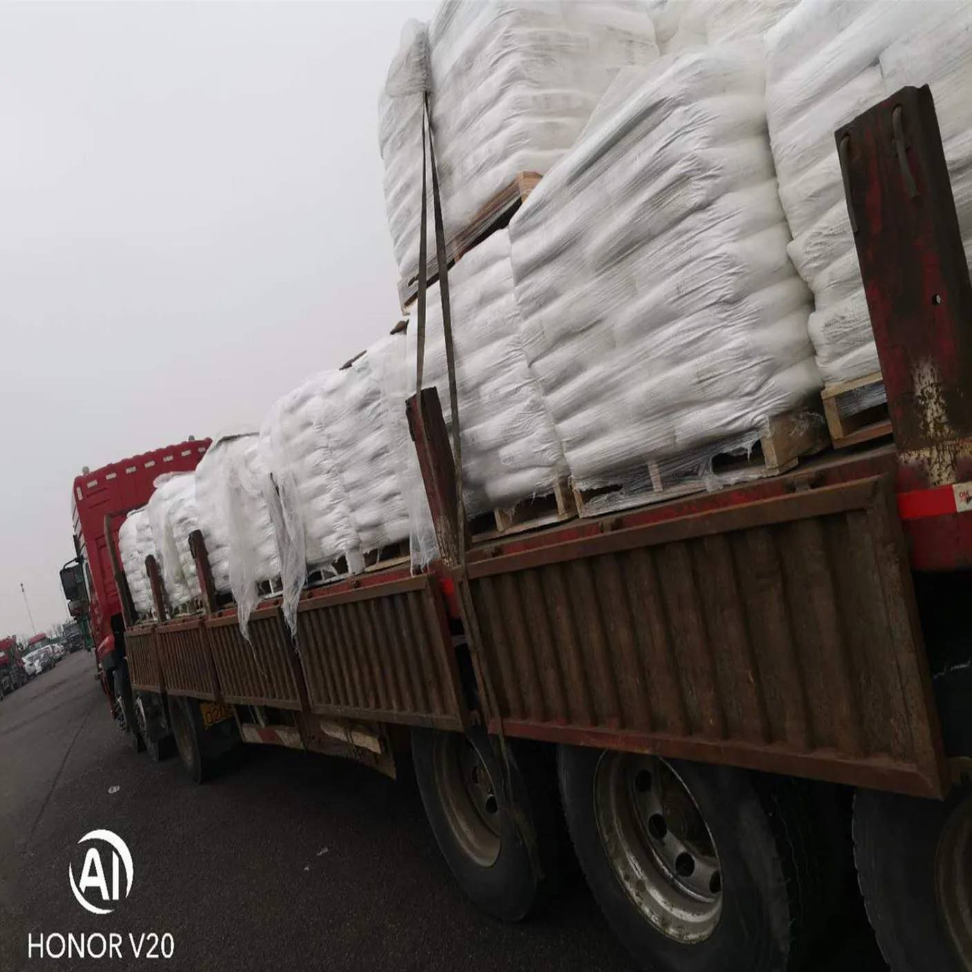 Сульфатный процесс, миллиарды BLR 601 диоксид титана рутил для покраски