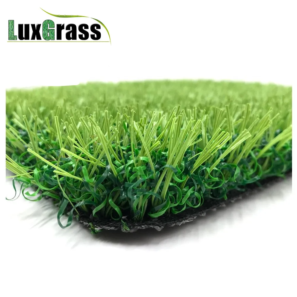 Soccer artificial grass price no fill cesped sintetico para canchas de futbol 5 precio