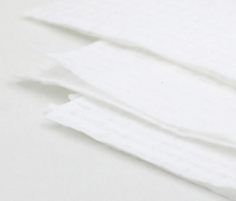 China Factory disposable  cleaning cloth  absorbent face towel  popular with good price
