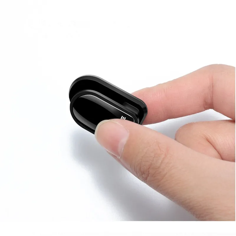 Wholesale Car Hook Mini Hook for Seat Back with Strong Load-Bearing Capacity