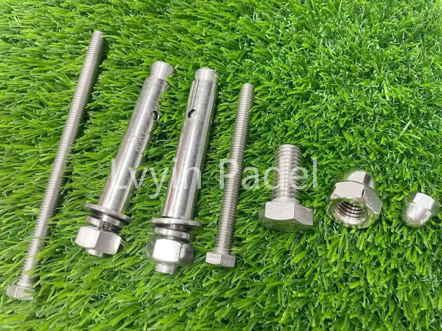 Chinese professional padel tennis grass specially designed for padel court and padel sports