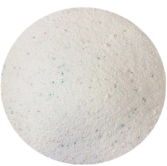 Factory direct sales of laundry detergent Cleaning product clothes washing detergent powder