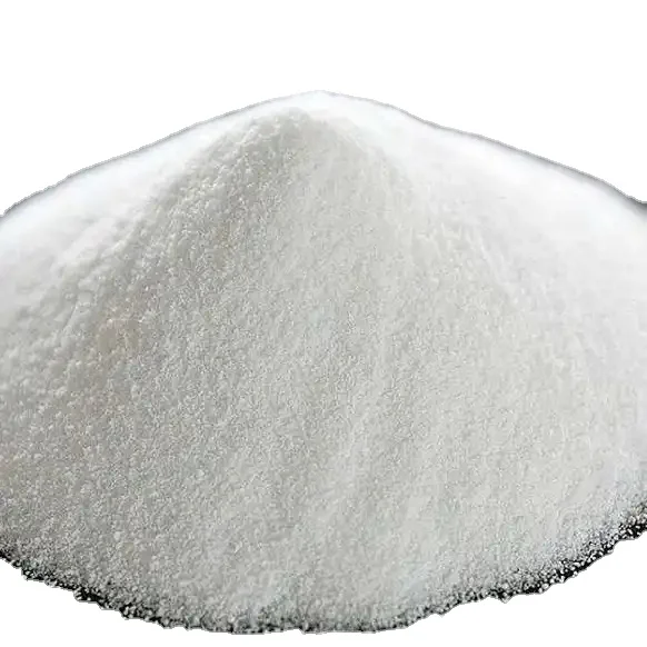 High quality white powder pvc Polyvinyl Chloride PVC Resin S-1000 Sinopec brand