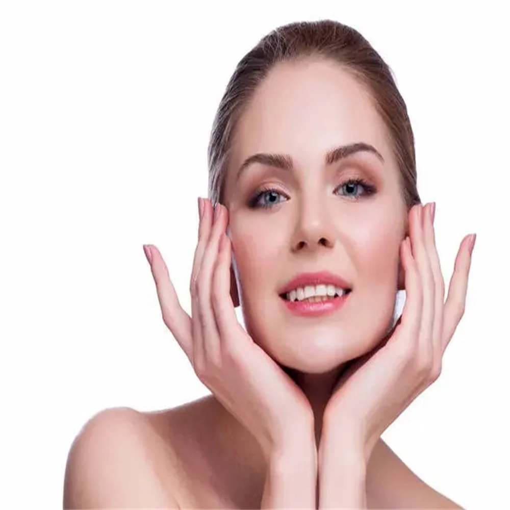 Strong Effective Whitening Cream Face Neck Hand Foot No Side Effects for Dark Spot Black Skin Whitening Bleaching Cream