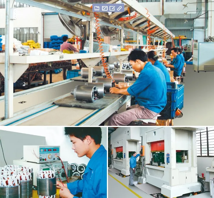 
120kg With Time Control Rat Proofing Electric Automatic Fish Shrimp Feeder For Aquaculture 