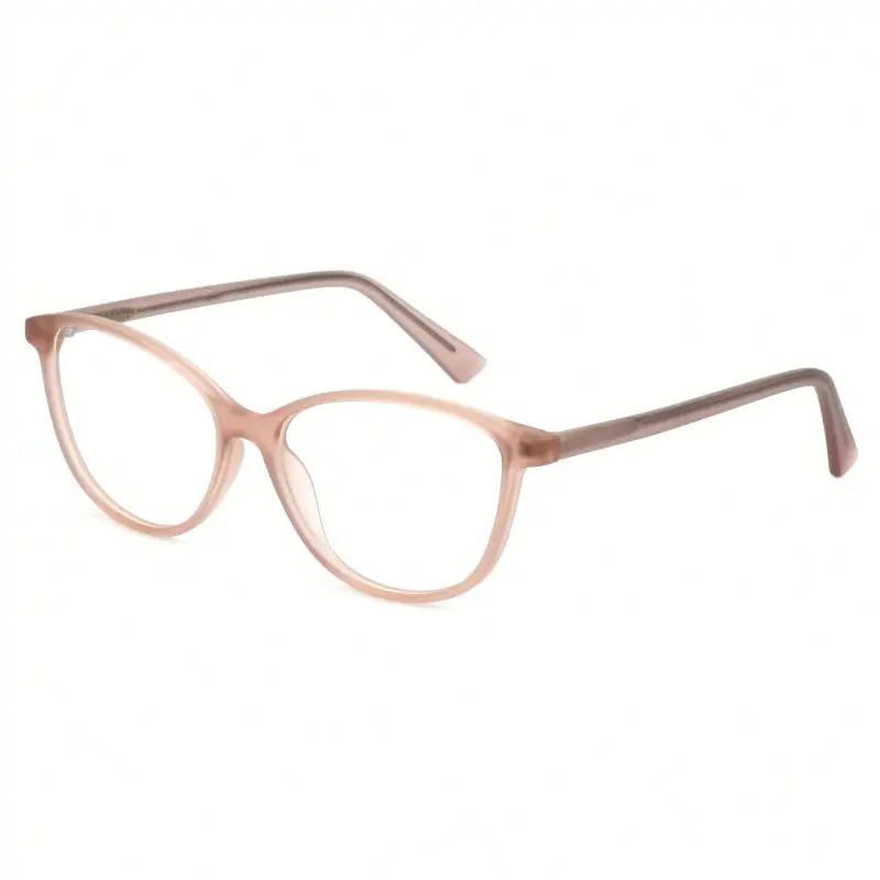 
Поставка от производителя оправы для очков отличное качество cp оправы Солнцезащитные очки 