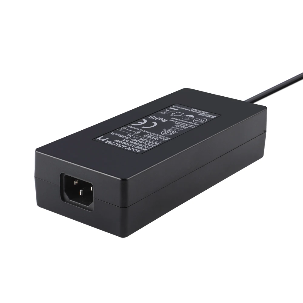 Desktop adaptor 9V 12v 15v 20v 24v 36v 48v 56V 100w 150w 180W 200w 240W 250W 300w AC DC Power adapter Switching power supply