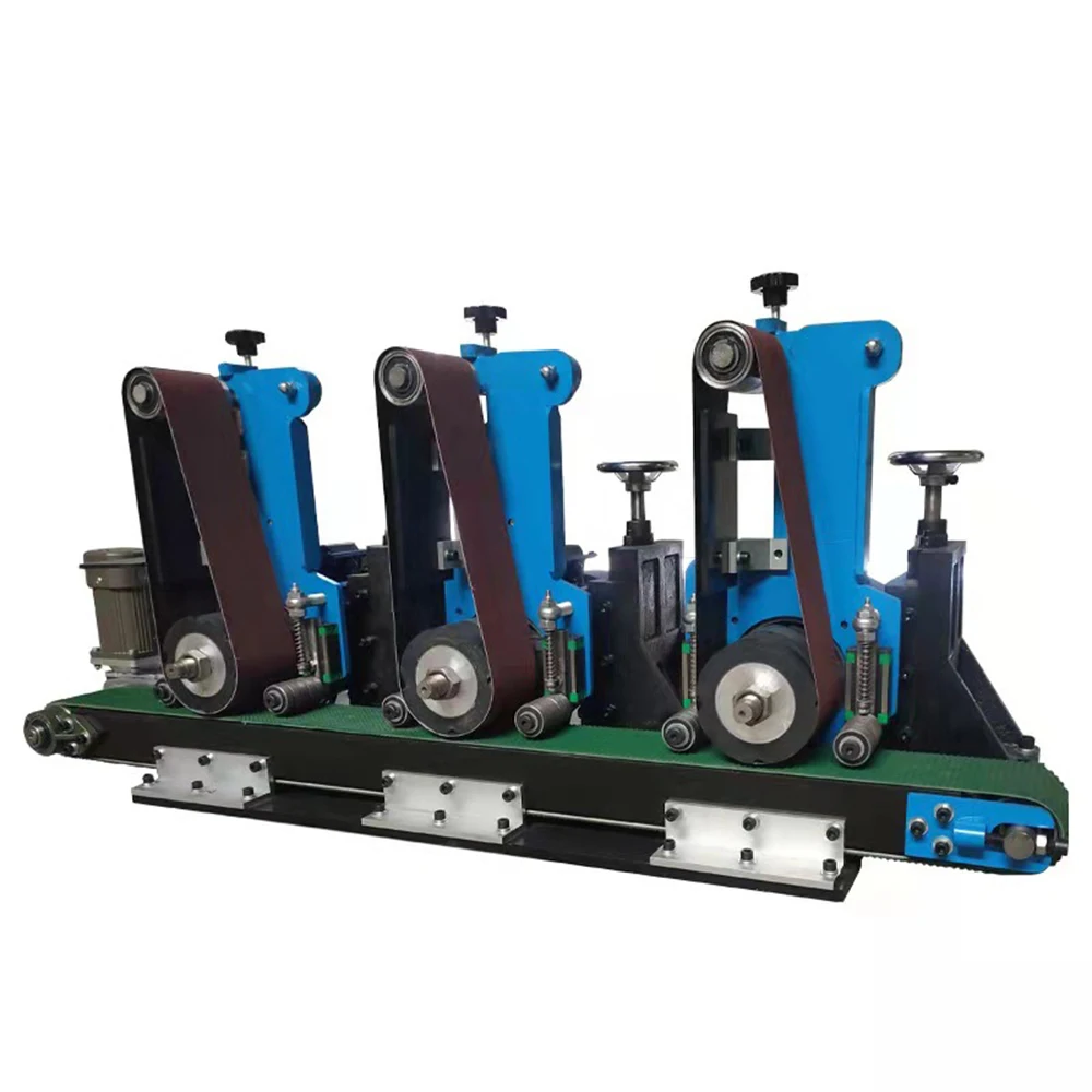 sanding polish (9).jpg