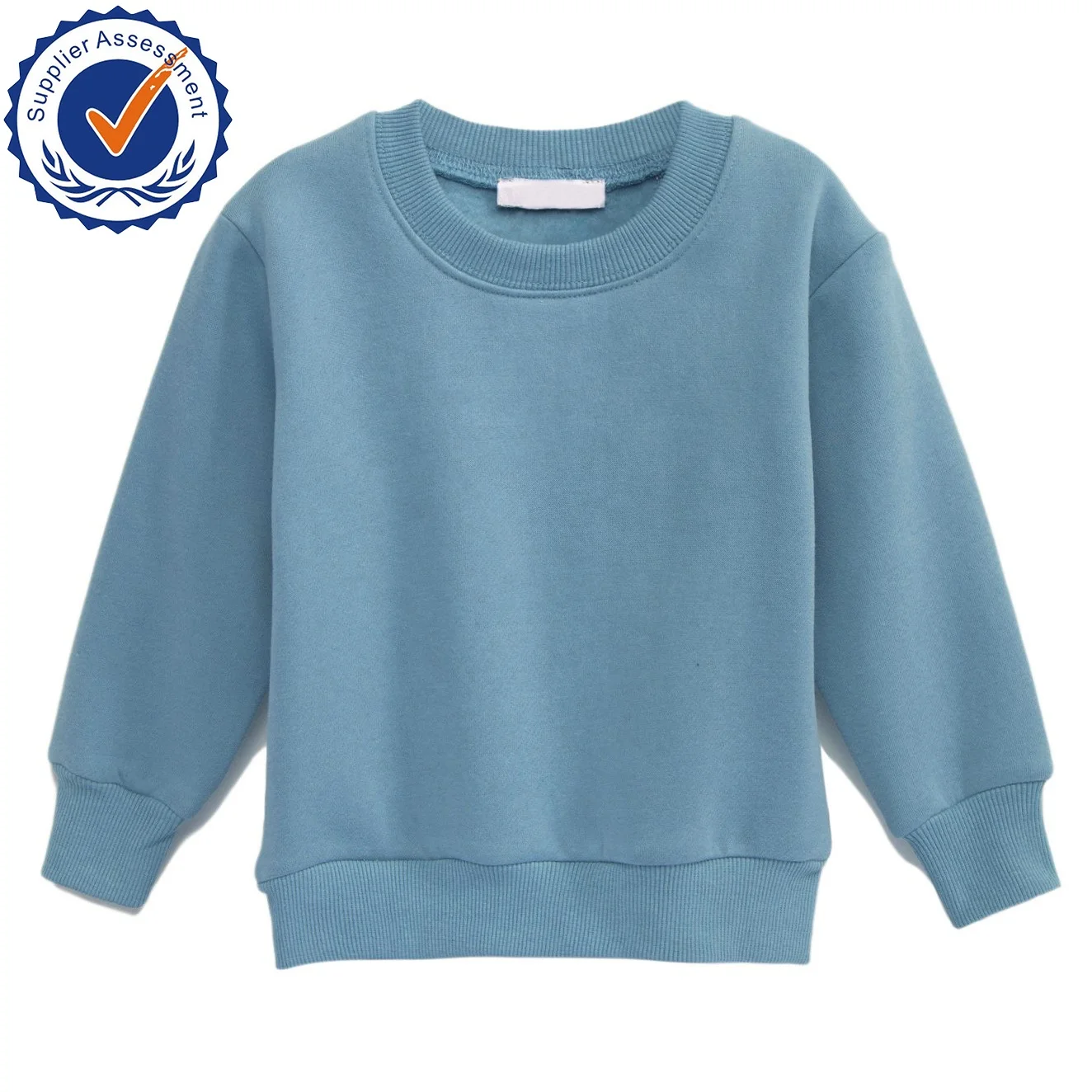 2021 оптовая продажа; Детская одежда; Свитер для мальчиков и девочек; Детская одежда; Свитер для малышей