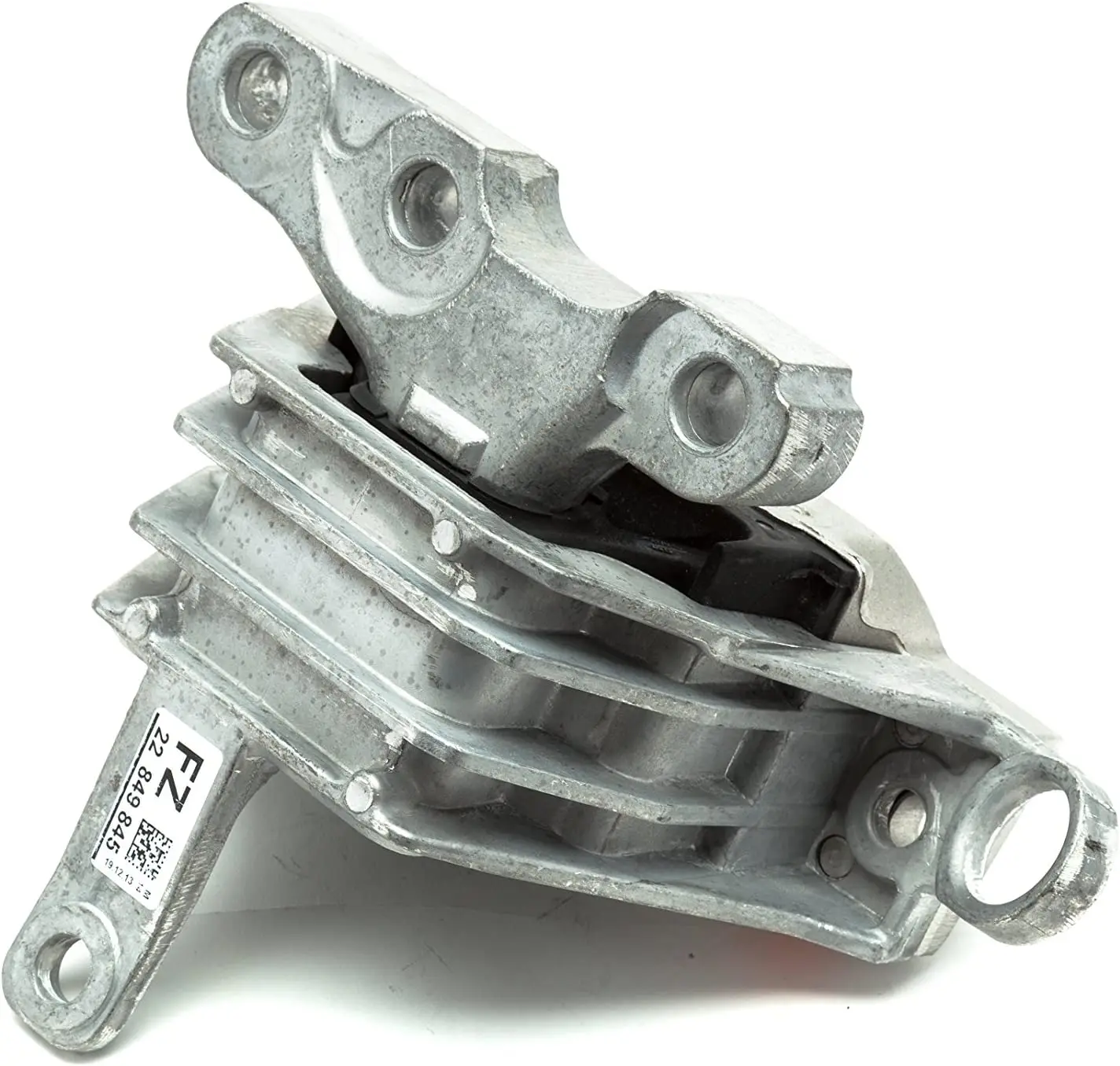 22849845 двигателя крепление для 10-19 Chevrolet Impala Buick Лакросс Cadillac XTS 3.0L 3.6L