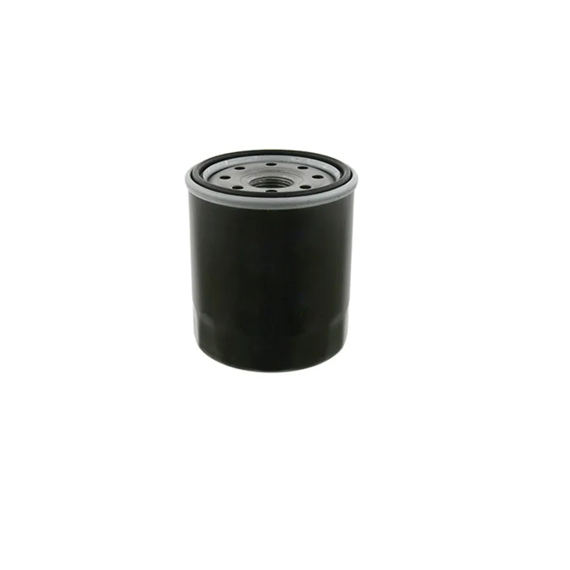 Oem Design Original Packing Metal Best Motor Engine Systems Car Oil Filters Brand 90915-tb001