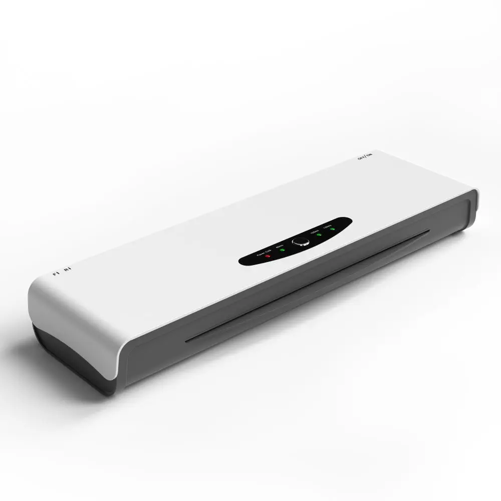 Ламинатор JACC 13