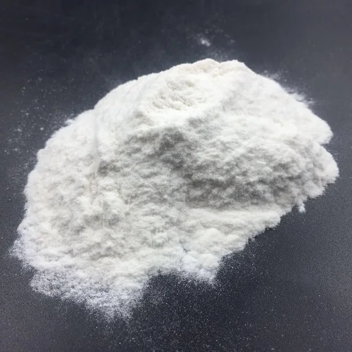 Good Price Food Grade Viscosity 2000-2500 Carboxymethyl Cellulose Sodium /CMC Powder