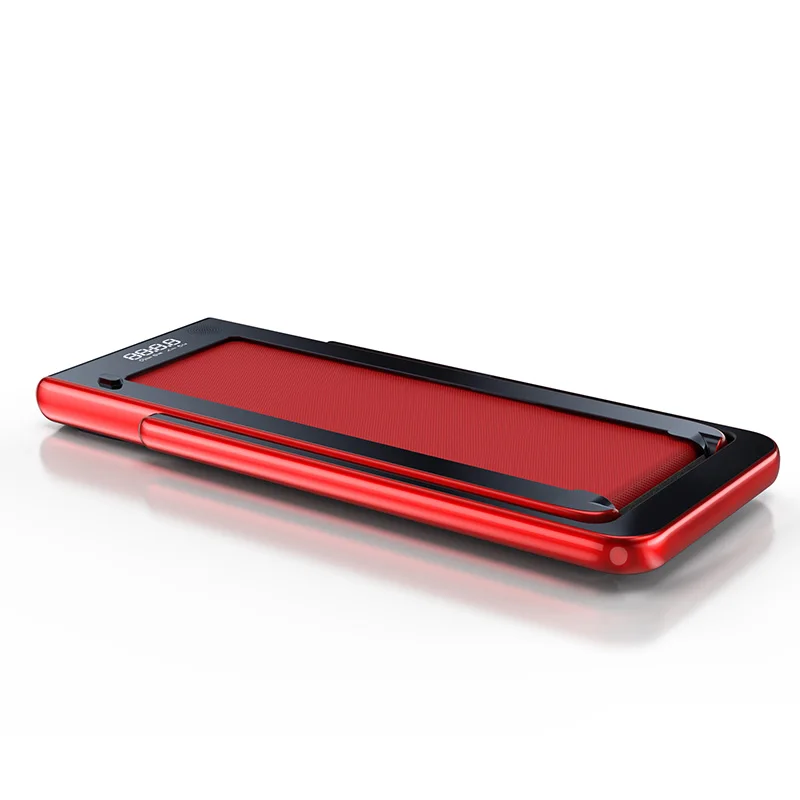 Folding Running Device Treadmill home fitness equipment walking pad running machine Treadmill