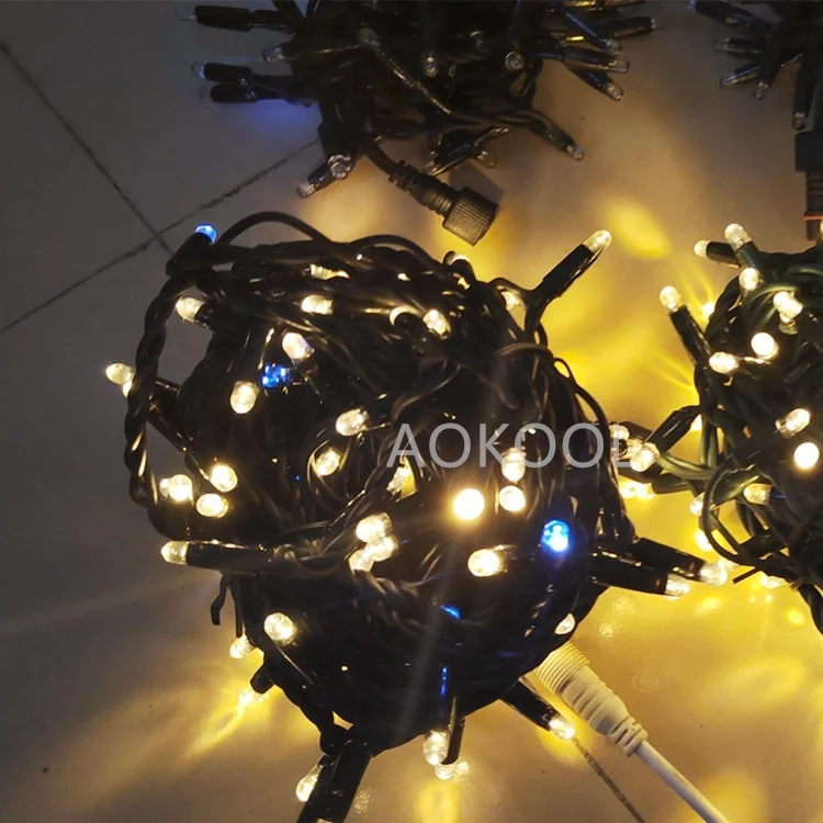 cluster light 06.jpg