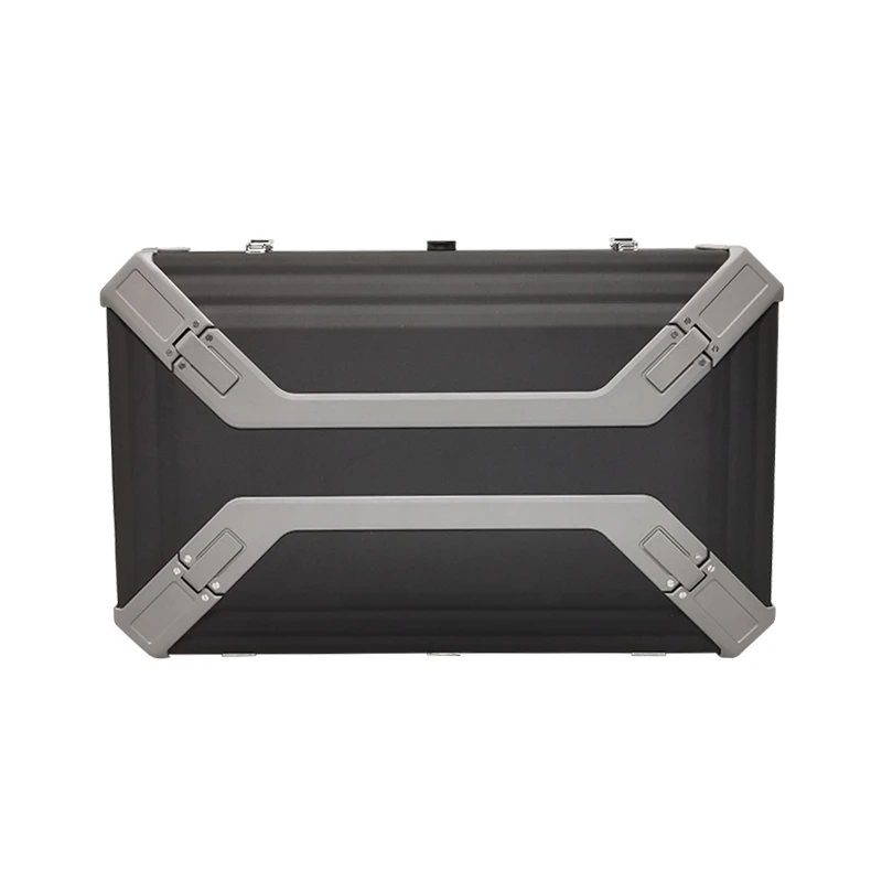 High Strength New Arrival with Mounting Kits Tailgate Tool Box Tailgate Storage Box for Ford Bronco