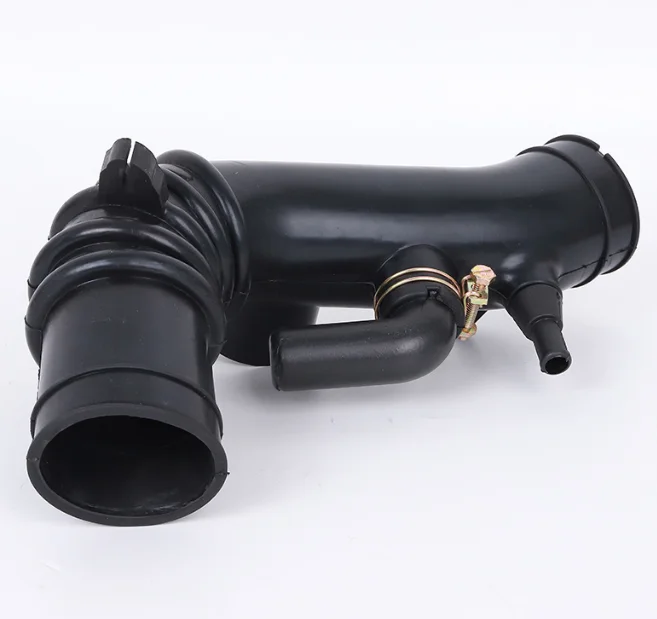 Factory produces FP47-13-220A auto air hose auto parts.