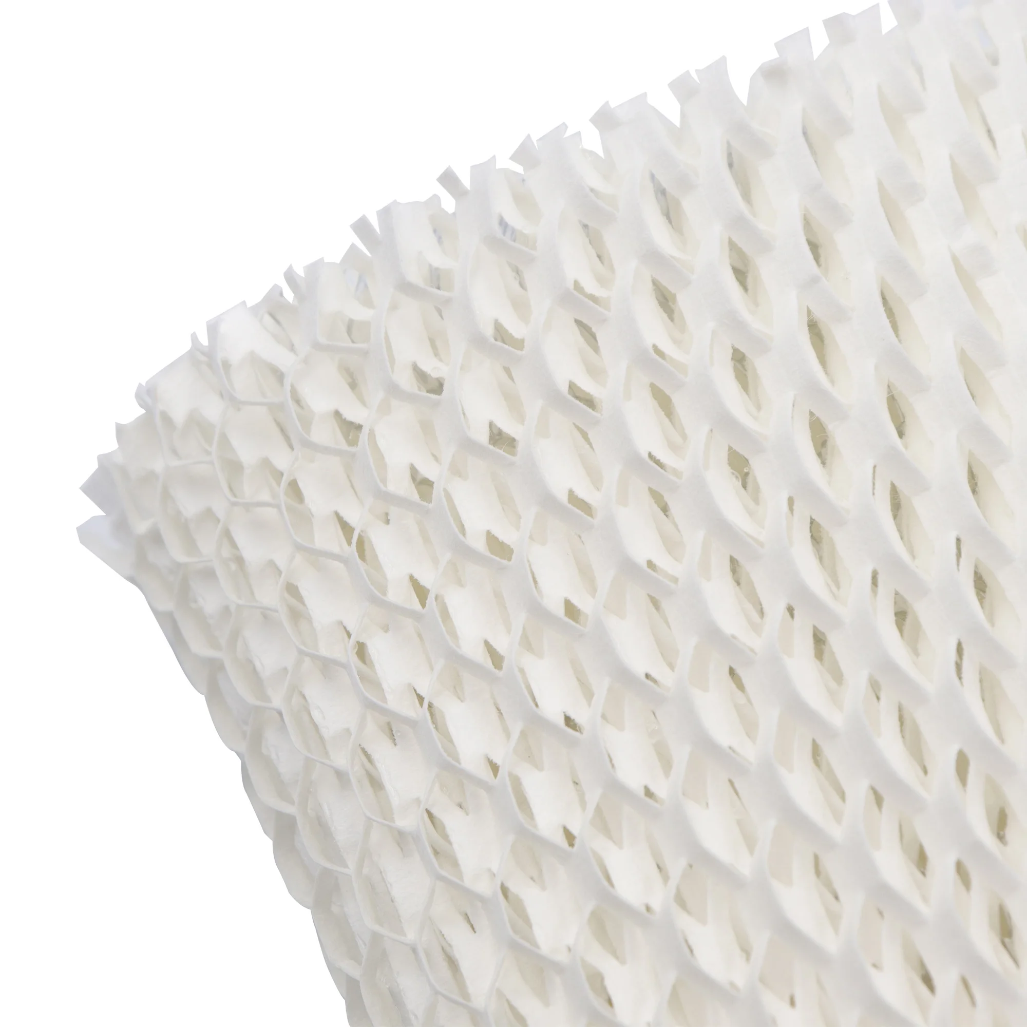 Humidifying Filter Element Fit For Kazs WF2 V3100 V3500N Humidifying Filter Element
