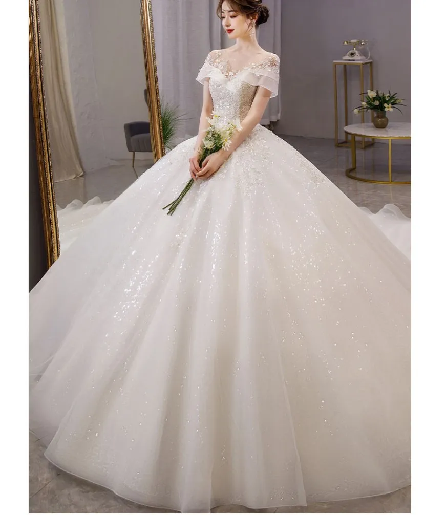 China factory cheap wedding dress court wedding dress photos beautiful dresses weddings
