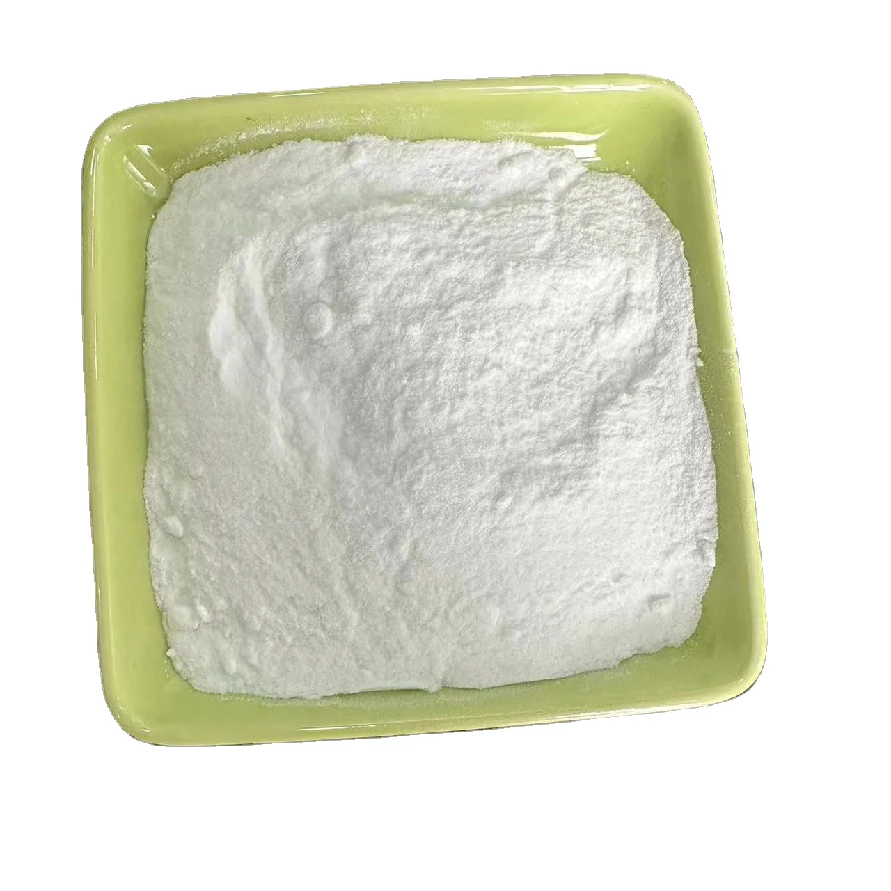 Высокочистый и высококачественный продукт фосфат аммония дибазис CAS 7783-28-0 H9N2O4P по