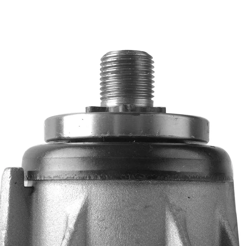 Lawn Mower Spindle Assembly with Pulley Replaces MTD 618-0625B 618-0660 918-0625B 918-0660