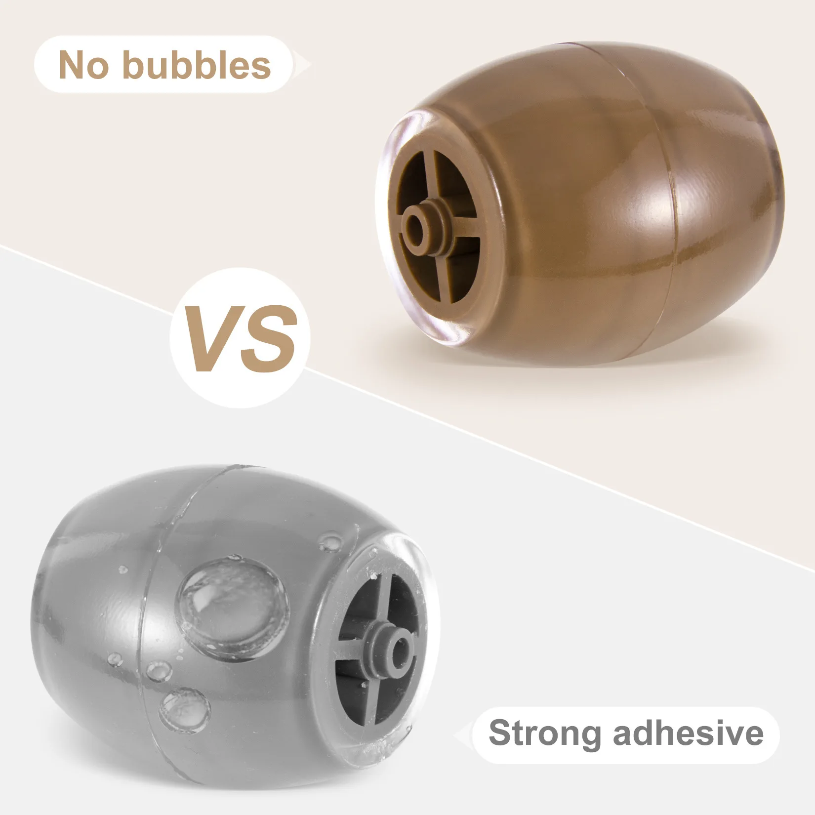 Hot Selling Reusable Portable Pet Lint Roller Pet Accessories Pet Grooming Products for House Cleaning