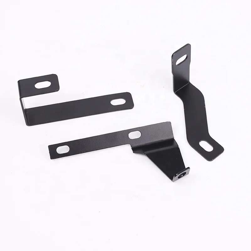 Supply full 4x4 Off road car pickup truck Snorkel Air Intake Kit for New Ranger T6