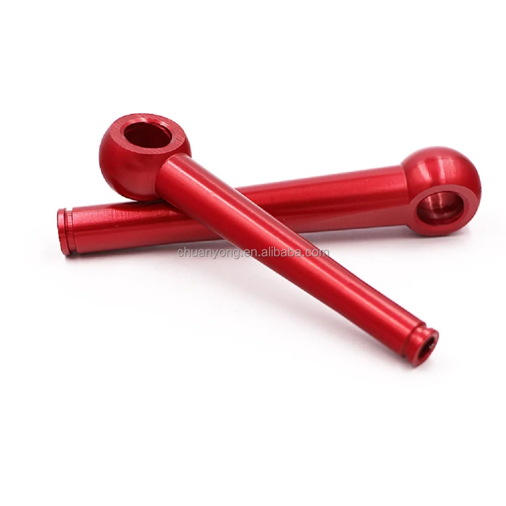 Scooter Climbing Car Remote Control Car Rocker Arm Ball Joint Swing Arm Upgrading Accessories