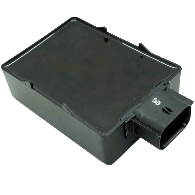 MOTORCYCLE SPARE PARTS AND ACCESSORIES VIKRANT DC 100CC DISCOVER100 DISCOVER 100 CDI FOR BAJAJ DISCOVER 100 M SPARE PARTS