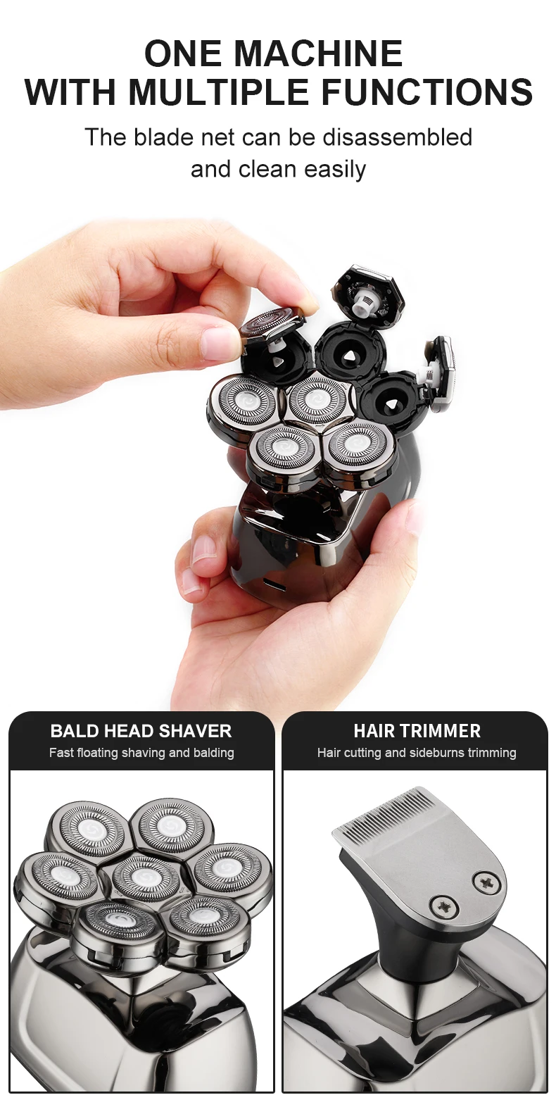 electric shaver (2).jpg