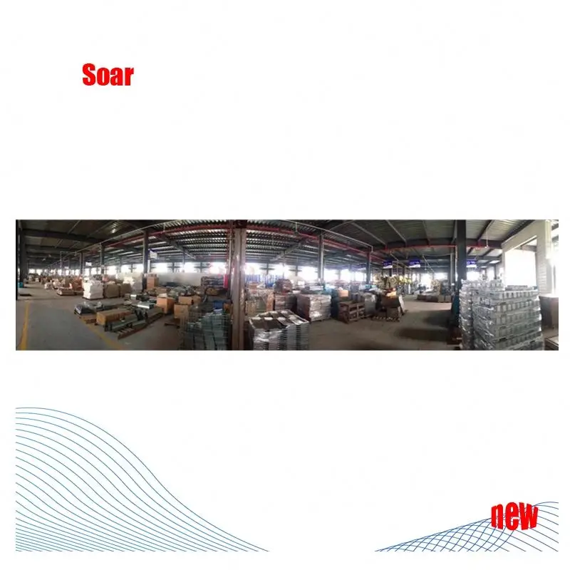 20 дюймов стоящая 3 газовая горелка 1 плита для приготовления пищи и духовка