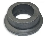 Cr12MoV ковка partsD2 flangeH13 ringCr12 block9SiCr shaftForgingDC53