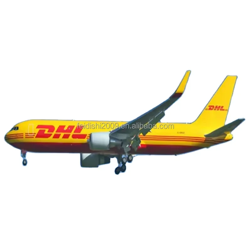 Cheap Express Logistic to Nigeria Saudi Uae Cheap Shipping Rate China to Nigeria Saudi Uae Dhl Ups Express Nigeria Door to Door