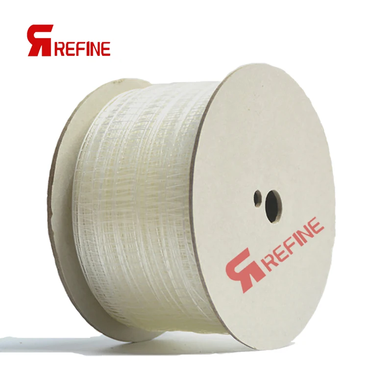 
Plastic Staple Attacher Roll pin 15mm Width For Jeans 