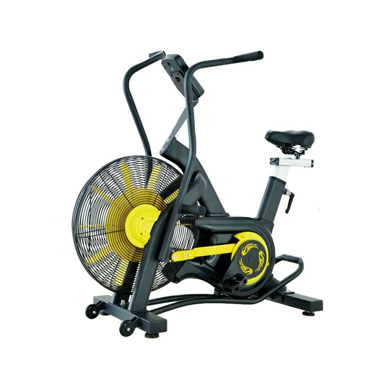 Plastic java j-air fuoco carbon road bike with great price