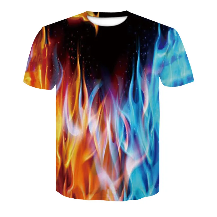 high quality full sublimation sports t-shirts