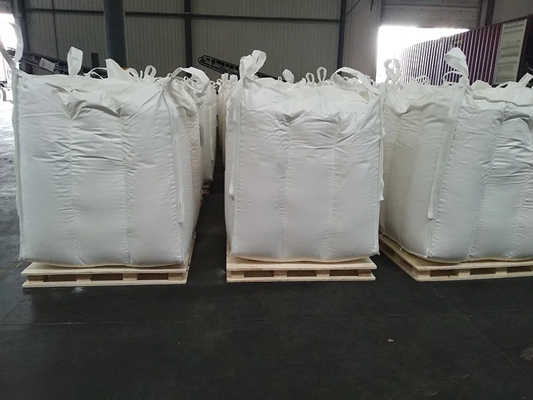 NON GMO High Purity Lysine/Lysine sulphate 70%