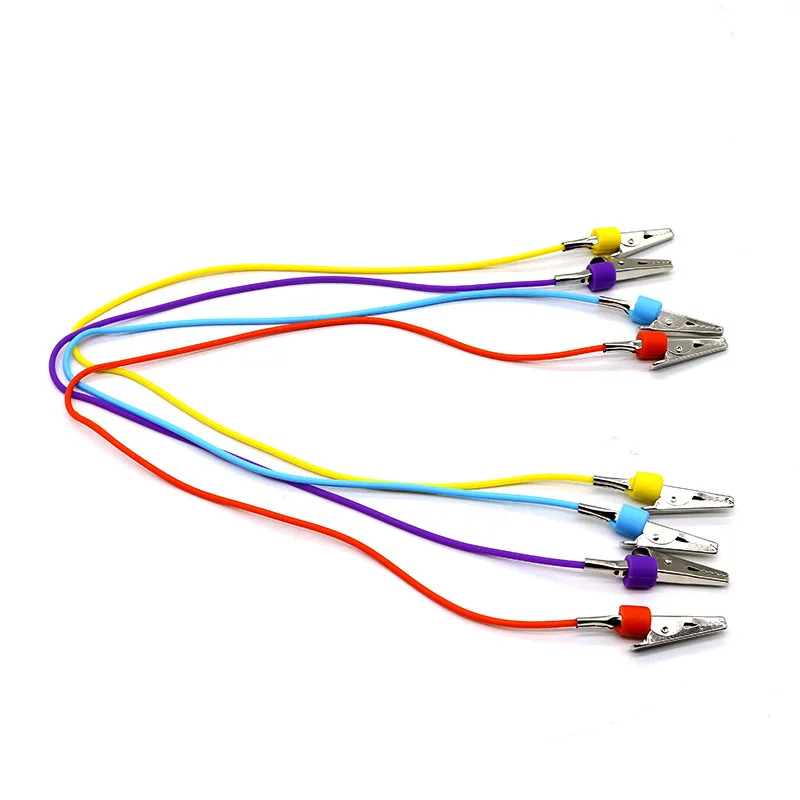 Wholesale Dental Disposable Bib Napkin Silicone Clip