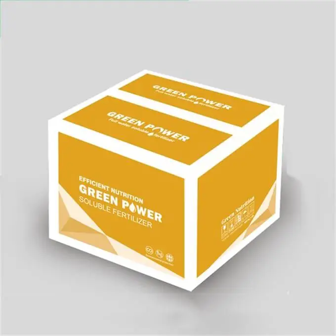 Good Price Liquid 100% Water Soluble Organic Amino Acid Chelated Fertilizer for Promote the Growth Of Crops