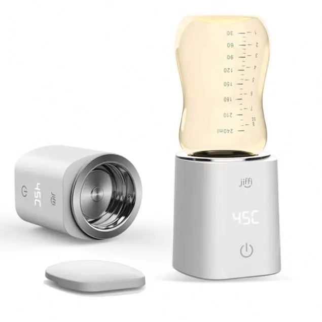 The Most Famous 150G BPA Fre Baby Milk Powder Dispenser With Great Price