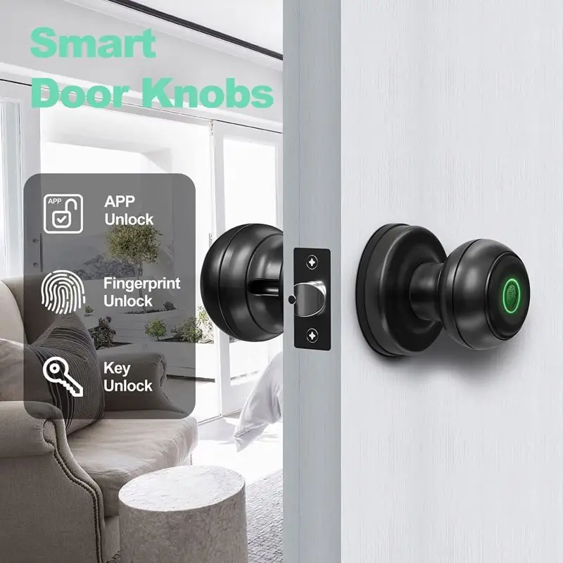 Hot Sale digital keyless sliding door locks electronic lock wifi security electric lock for door