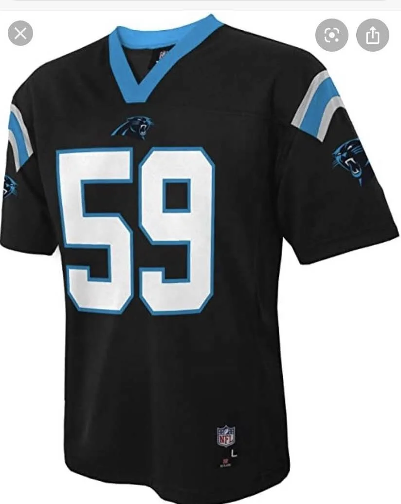 Wholesale Cheap Adults football Jersey Sports Wear Custom Jersey