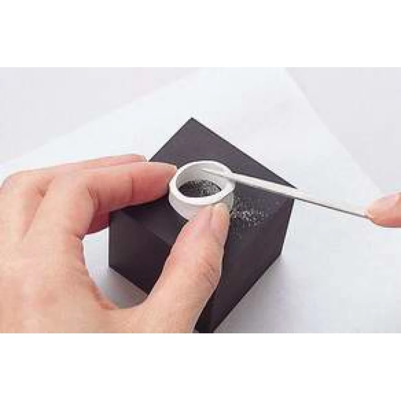 diamond file  10 Pieces set diamond file set 3 mm x 140 mm  hand tools