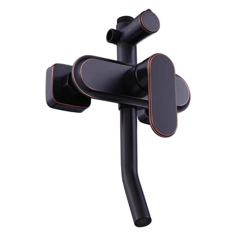 New arrival durable luxury faucet bathroom bath shower faucets bathrooms shower set faucets bathroom